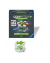 ravensburger RAV Gravitrax PRO dodatek 22433 - nr 9