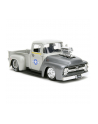 simba JADA Street Fighter 1956Ford pick-up 1:24 325-5057 - nr 19