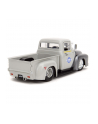 simba JADA Street Fighter 1956Ford pick-up 1:24 325-5057 - nr 20