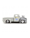 simba JADA Street Fighter 1956Ford pick-up 1:24 325-5057 - nr 21