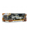 simba JADA Street Fighter 1956Ford pick-up 1:24 325-5057 - nr 8