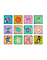 trefl PUZZLE 2w1+memos Wesoły dzień Lilo'Stitch 93585 - nr 4