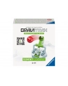 ravensburger RAV Gravitrax dodatek Wyrzutnia 22411 - nr 10