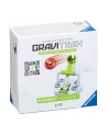 ravensburger RAV Gravitrax dodatek Wyrzutnia 22411 - nr 6