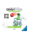 ravensburger RAV Gravitrax dodatek Wyrzutnia 22411 - nr 8