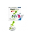 ravensburger RAV Gravitrax dodatek Wyrzutnia 22411 - nr 9