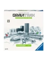 ravensburger RAV Gravitrax zestaw uzupełniający 22414 - nr 10