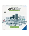 ravensburger RAV Gravitrax zestaw uzupełniający 22414 - nr 1