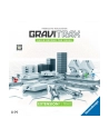 ravensburger RAV Gravitrax zestaw uzupełniający 22414 - nr 7
