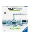 ravensburger RAV Gravitrax zestaw uzupełniający 22419 - nr 1