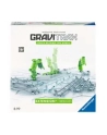 ravensburger RAV Gravitrax zestaw uzupełniający 22423 - nr 11