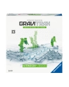 ravensburger RAV Gravitrax zestaw uzupełniający 22423 - nr 1