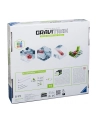 ravensburger RAV Gravitrax zestaw uzupełniający 22423 - nr 7