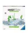 ravensburger RAV Gravitrax zestaw uzupełniający 22423 - nr 8