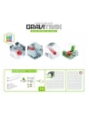 ravensburger RAV Gravitrax zestaw uzupełniający 22423 - nr 9