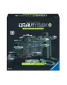 ravensburger RAV Gravitrax PRO zestaw startowy 22426 - nr 12