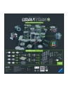 ravensburger RAV Gravitrax PRO zestaw startowy 22426 - nr 4
