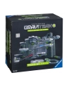 ravensburger RAV Gravitrax PRO zestaw startowy 22426 - nr 5