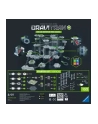 ravensburger RAV Gravitrax PRO zestaw startowy 22426 - nr 8