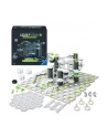ravensburger RAV Gravitrax PRO zestaw startowy 22426 - nr 9