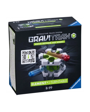 ravensburger RAV Gravitrax PRO dodatek 22433 nr 2
