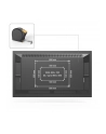 Hama Mocny Uchwyt Do Telewizora do 90'' Lcd/led Vesa 800X600 obrotowy (220838) - nr 11