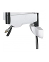 Hama Mocny Uchwyt Do Telewizora do 90'' Lcd/led Vesa 800X600 obrotowy (220838) - nr 19
