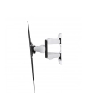 Hama Mocny Uchwyt Do Telewizora do 90'' Lcd/led Vesa 800X600 obrotowy (220838) - nr 20