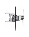 Hama Mocny Uchwyt Do Telewizora do 90'' Lcd/led Vesa 800X600 obrotowy (220838) - nr 6