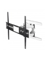 Hama Mocny Uchwyt Do Telewizora do 90'' Lcd/led Vesa 800X600 obrotowy (220838) - nr 7