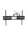 Hama Mocny Uchwyt Do Telewizora do 90'' Lcd/led Vesa 800X600 obrotowy (220838) - nr 8