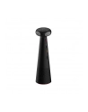 Ipevo Kamera Do Wideokonferencji Totem Nx-360 (NX360) - nr 1
