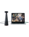 Ipevo Kamera Do Wideokonferencji Totem Nx-360 (NX360) - nr 2