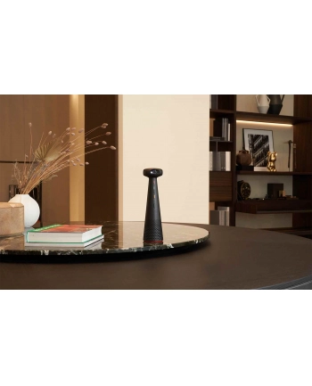 Ipevo Kamera Do Wideokonferencji Totem Nx-360 (NX360)