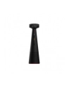 Ipevo Kamera Do Wideokonferencji Totem Nx-360 (NX360) - nr 7