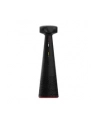 Ipevo Kamera Do Wideokonferencji Totem Nx-360 (NX360) - nr 8