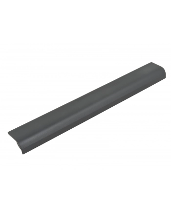 Avacom do Hp, Compaq litowo-jonowa 47 Wh mAh, 3200 mAh (NOHP45G3P32)