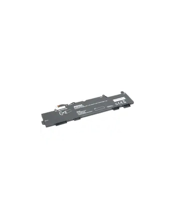 Avacom Baterie Pro Hp Elitebook 840 G5 Li Pol 11 5 (NOHPSS03XLP43)