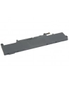 Avacom Baterie Pro Hp Elitebook 840 G5 Li Pol 11 5 (NOHPSS03XLP43) - nr 4