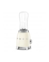 Smeg PBF01CREU - nr 10