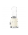 Smeg PBF01CREU - nr 13