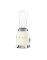 Smeg PBF01CREU - nr 14