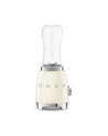 Smeg PBF01CREU - nr 15