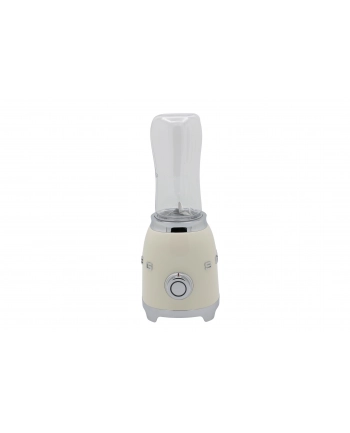 Smeg PBF01CREU nr 1