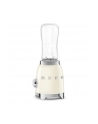 Smeg PBF01CREU - nr 9