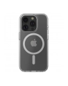 belkin Etui iPhone 15 Plus SheerForce MagSafe - nr 10