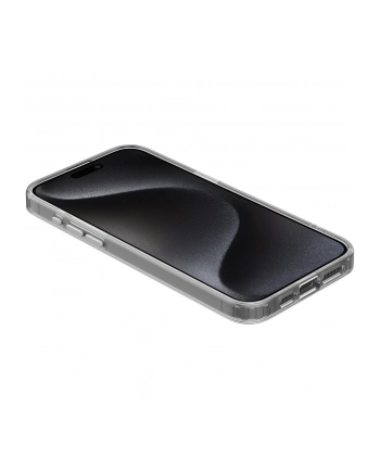 belkin Etui iPhone 15 Plus SheerForce MagSafe