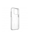 belkin Etui iPhone 15 Plus SheerForce MagSafe - nr 5
