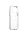 belkin Etui iPhone 15 Plus SheerForce MagSafe - nr 8