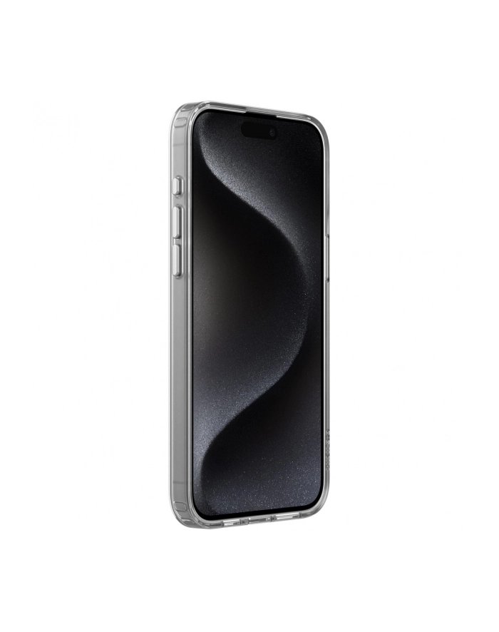 belkin Etui iPhone 15 Plus SheerForce MagSafe główny